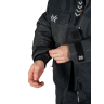 Костюм демисезонный NORFIN BOAT 2 р.XL 677204-XL