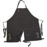 Костюм демисезонный NORFIN FEEDER 02, размер M 738002-M