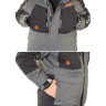 Костюм Зимний NORFIN DISCOVERY 2 01 Р.m 452002-M