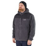 Куртка флисовая NORFIN POLARGUARD GR 05 р.XXL 388105-XXL