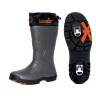 Сапоги зимние NORFIN KLONDAIK 2 -40С EVA р.46 16990-46