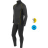 Термобелье NORFIN SCANDIC BASE 02 р.M 3008802-M