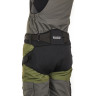 Костюм демисезонный NORFIN BOAT GREEN 04 р.XL 677104-XL