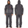 Костюм демисезонный NORFIN MIRAGE р.M 637002-M