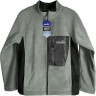 Костюм флисовый NORFIN ALPINE 2 BL 01 р.S 360201-S