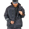 Куртка NORFIN RIVER 2 03 р.L 517003-L