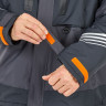 Куртка NORFIN RIVER 2 04 р.XL 517004-XL