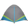 Палатка 3-х местная NORFIN SIMO 3 NFL NFL-10101